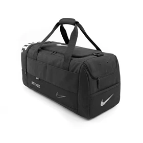 ساک ورزشی تفکیکی نایکی بزرگ (مستر کوالیتی) مدل 70 سانتی تفکیکی عایق غذا (48)