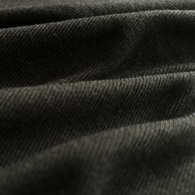 تاپ زنانه مدل پاپیون