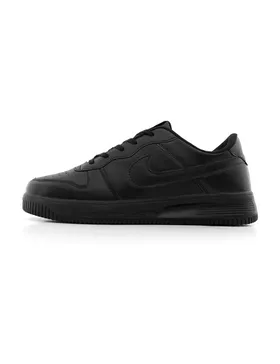 کفش اسپرت مردانه Nike