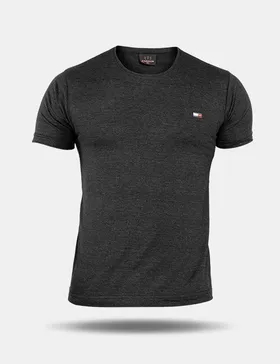 تیشرت مردانه Tommy