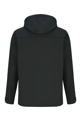 کت و کاپشن مردانه he-brand he-brand