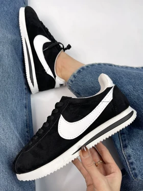 نایک کورتز 1953