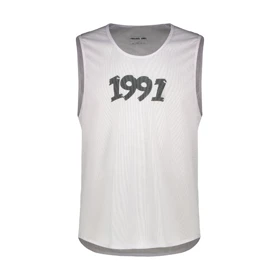 کاور فوتبال ورزشی 1991 مدل CA1903 W
