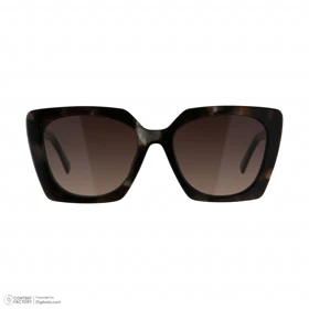 عینک آفتابی اوسه OSSE 3551