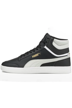 کفش های بسکتبال مردانه اورجینال پوما puma