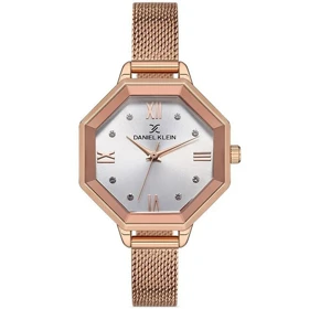 ساعت مچی زنانه دنیل کلین DANIEL KLEIN DK.1.12831-2