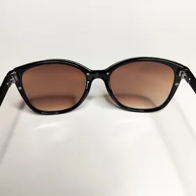 عینک آفتابی پرادا مدل PR01OS - مشکی