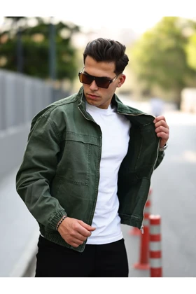 کت و ژاکت مردانه ltc-jeans ltc-jeans