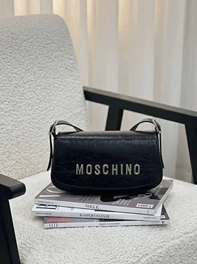 کیف زنانه MOSCHINO