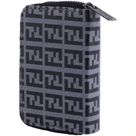 جاکارتی Fendi