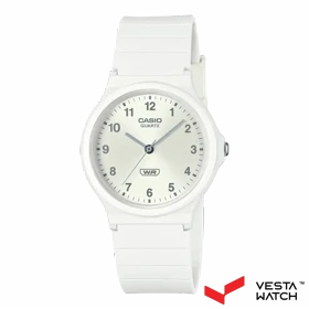ساعت مچی مردانه کاسیو CASIO مدلMQ-24B-7B