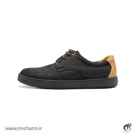 کفش اسپورت مردانه MRC214-17