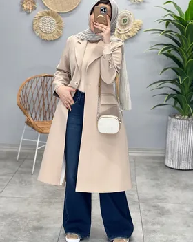 ست سه تیکه پاپیون