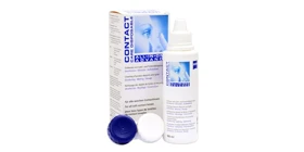 محلول لنز زایس Zeiss 100 ML