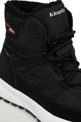 بوت و نیم بوت زنانه کینتیکس kinetix