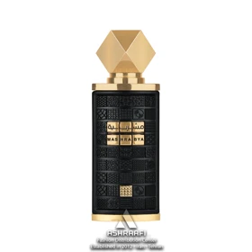 ادکلن یونیسکس مشربیه لطافه Lattafa Mashrabya Unisex