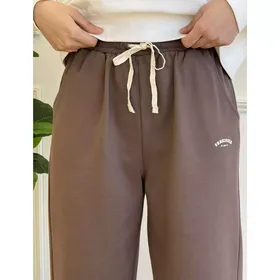 شلوار اسلش 1001466