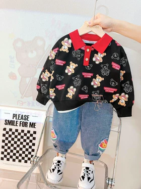 ست دوتیکه وارداتی 1 الی 5 سال