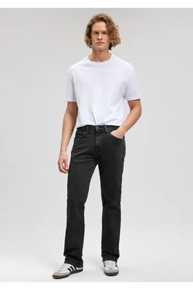 شلوار جین مردانه اورجینال ماوی mavi