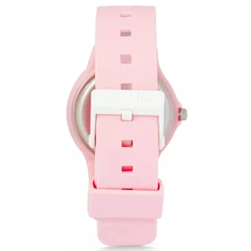 ساعت مچی زنانه کاسیو مدل CASIO-LQ-24B-4BDF