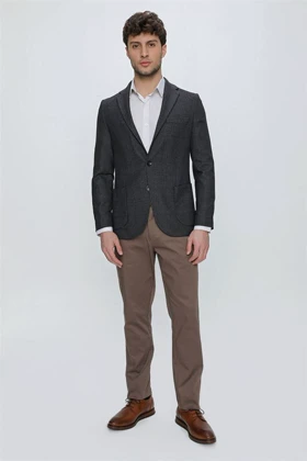 کت و ژاکت مردانه imza