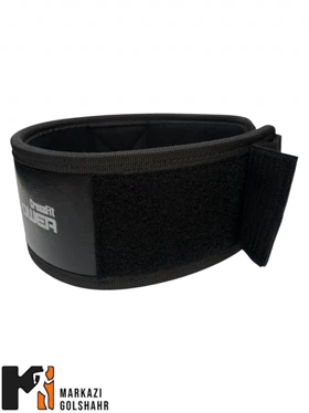 کمربند چسبی کراسفیت کد 2011844