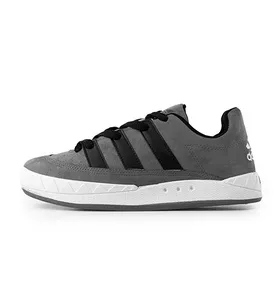 کفش ورزشی مردانه Adidas