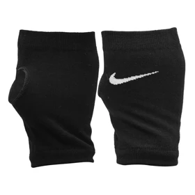 دستکش اسپرت نایک مدل opt-88590 بسته دو عددی