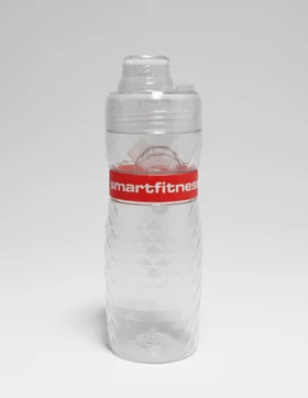 شیکر Unisex بدون برند Smart Fit U