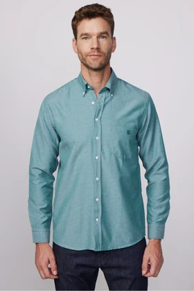 پیراهن مردانه اورجینال تودورز tudors