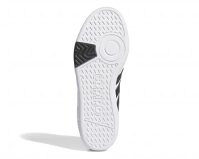 کفش روزانه جوان Adidas HOOPS 4.0 J PC_JI3471