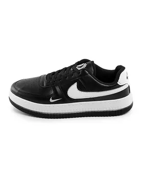 کفش اسپرت Nike مردانه بند دار