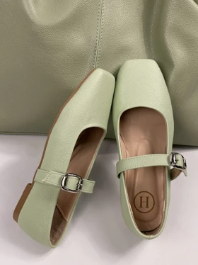 کالج رکاب دار 4046