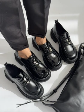 لوفر ستاره کاراک 2442