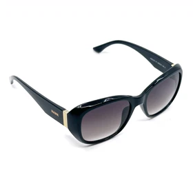 عینک آفتابی هاوک مدل 2161 HAWK