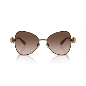 عینک آفتابی سواروسکی Swarovski SK7002S