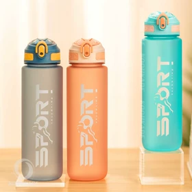 قمقمه  EYUN SPORT N مدل 700ML