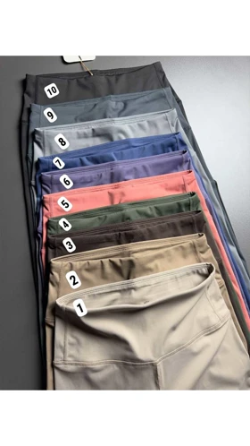 لگ اسپاندکس 99368