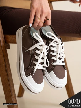 ونس هنگامه لومانا - کد 2354