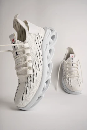 کتانی xstreet xstreet