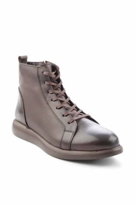 بوت و نیم بوت زنانه bambi bambi