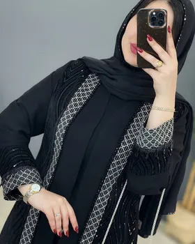 مانتو مزونی آنا