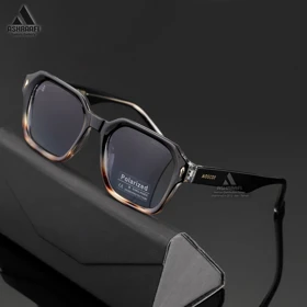 عینک آفتابی موسکات Moscot P1203 (طیف رنگی هفتم)