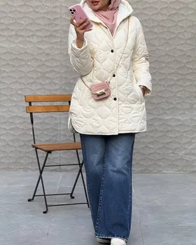 کاپشن امبردی