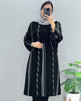 مانتو مزونی غزل