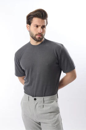 تیشرت مردانه madmext