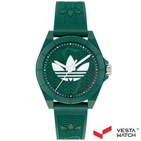 ساعت مچی مردانه و زنانه آدیداس ADIDAS مدل ASOT25034