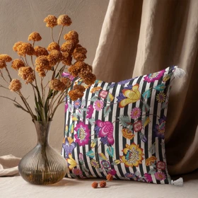 کوسن pillow Luxury89
