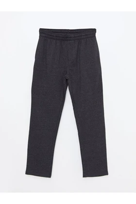 شلوار مردانه اورجینال ال سی وایکیکی lc-waikiki