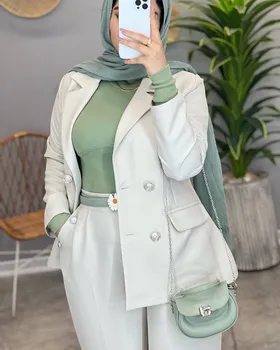 کت و شلوار عروسکی پاپیون مازراتی